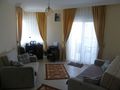 Provision Penthaus Avsallar Alanya komplett mbliert - Wohnung kaufen - Bild 15
