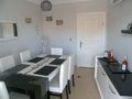 Provision Penthaus Avsallar Alanya komplett mbliert - Wohnung kaufen - Bild 9