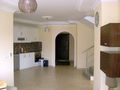 Provision Penthaus Avsallar Alanya komplett mbliert - Wohnung kaufen - Bild 13