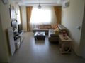 Provision Penthaus Avsallar Alanya komplett mbliert - Wohnung kaufen - Bild 14