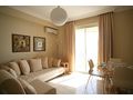 Luxusappartments Alanya gigantisch - Wohnung kaufen - Bild 3