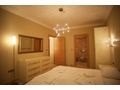 Luxusappartments Alanya gigantisch - Wohnung kaufen - Bild 8