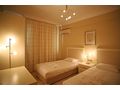 Luxusappartments Alanya gigantisch - Wohnung kaufen - Bild 6