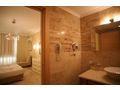 Luxusappartments Alanya gigantisch - Wohnung kaufen - Bild 9