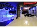 Luxusappartments Alanya gigantisch - Wohnung kaufen - Bild 15