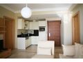 Luxusappartments Alanya gigantisch - Wohnung kaufen - Bild 4
