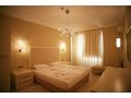 Luxusappartments Alanya gigantisch - Wohnung kaufen - Bild 7