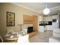 Luxusappartments Alanya gigantisch - Wohnung kaufen - Bild 5