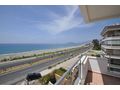 Meerblick Strandnahe Alanya 50 m Strand - Wohnung kaufen - Bild 1