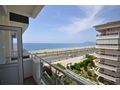 Meerblick Strandnahe Alanya 50 m Strand - Wohnung kaufen - Bild 5