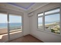 Meerblick Strandnahe Alanya 50 m Strand - Wohnung kaufen - Bild 8