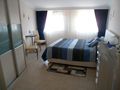 ACHTUNG 6 Zimmer Penthaus 85 500 Euro provisionsfrei - Wohnung kaufen - Bild 11