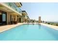 Luxus Villa Alanya Goldcity - Haus kaufen - Bild 1