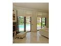 Luxus Villa Alanya Goldcity - Haus kaufen - Bild 15