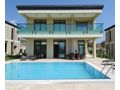 Luxus Villa Alanya Goldcity - Haus kaufen - Bild 4