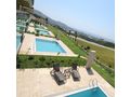 Luxus Villa Alanya Goldcity - Haus kaufen - Bild 6