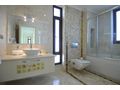 Luxus Villa Alanya Goldcity - Haus kaufen - Bild 14