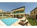 Luxus Villa Alanya Goldcity - Haus kaufen - Bild 5