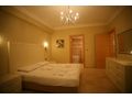 Luxus Penthouse Alanya Goldcity - Wohnung kaufen - Bild 4