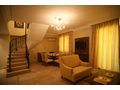 Luxus Penthouse Alanya Goldcity - Wohnung kaufen - Bild 9