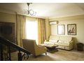 Luxus Penthouse Alanya Goldcity - Wohnung kaufen - Bild 8