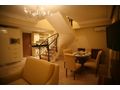 Luxus Penthouse Alanya Goldcity - Wohnung kaufen - Bild 12