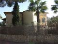 Mediterranes freistehendes Eckhaus ruhiger Wohnlage - Haus kaufen - Bild 4