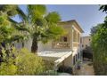 Mediterranes freistehendes Eckhaus ruhiger Wohnlage - Haus kaufen - Bild 3