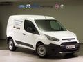 Ford CONNECT 1 6TD Transit Ambiente - Autos Ford - Bild 5