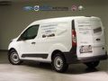 Ford CONNECT 1 6TD Transit Ambiente - Autos Ford - Bild 2