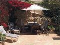 Mallorca Hochwertig umgebautes Stadthaus idyllischen Dorf - Haus kaufen - Bild 8