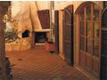 Mallorca Hochwertig umgebautes Stadthaus idyllischen Dorf - Haus kaufen - Bild 7