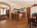 Mallorca Hochwertig umgebautes Stadthaus idyllischen Dorf - Haus kaufen - Bild 3