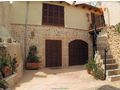 Mallorca Hochwertig umgebautes Stadthaus idyllischen Dorf - Haus kaufen - Bild 1