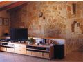 Mallorca Hochwertig umgebautes Stadthaus idyllischen Dorf - Haus kaufen - Bild 2