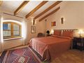 Mallorca Hochwertig umgebautes Stadthaus idyllischen Dorf - Haus kaufen - Bild 6