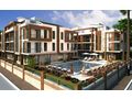 Neue Wohnung In Antalya - Wohnung kaufen - Bild 2