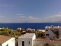 Super Stein Villa Verkaufen Insel Aegina - Haus kaufen - Bild 4