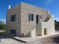 Super Stein Villa Verkaufen Insel Aegina - Haus kaufen - Bild 2