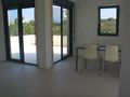 Super Stein Villa Verkaufen Insel Aegina - Haus kaufen - Bild 7