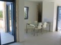 Super Stein Villa Verkaufen Insel Aegina - Haus kaufen - Bild 8