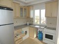 Meerblickwohnung Alanya Tepe Bekta 49 000 Euro komplett mbliert - Wohnung kaufen - Bild 7