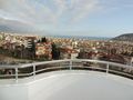 Meerblickwohnung Alanya Tepe Bekta 49 000 Euro komplett mbliert - Wohnung kaufen - Bild 8
