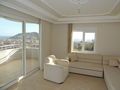 Meerblickwohnung Alanya Tepe Bekta 49 000 Euro komplett mbliert - Wohnung kaufen - Bild 3