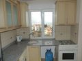 Meerblickwohnung Alanya Tepe Bekta 49 000 Euro komplett mbliert - Wohnung kaufen - Bild 6