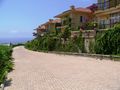 Villa 5 Sterne Luxus Komplex Kargicak Alanya 200 000 Euro 149 500 Eu - Haus kaufen - Bild 2