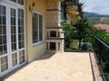 Villa 5 Sterne Luxus Komplex Kargicak Alanya 200 000 Euro 149 500 Eu - Haus kaufen - Bild 4