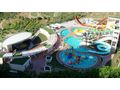 Villa 5 Sterne Luxus Komplex Kargicak Alanya 200 000 Euro 149 500 Eu - Haus kaufen - Bild 14