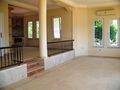 Villa 5 Sterne Luxus Komplex Kargicak Alanya 200 000 Euro 149 500 Eu - Haus kaufen - Bild 9