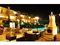 Villa 5 Sterne Luxus Komplex Kargicak Alanya 200 000 Euro 149 500 Eu - Haus kaufen - Bild 13